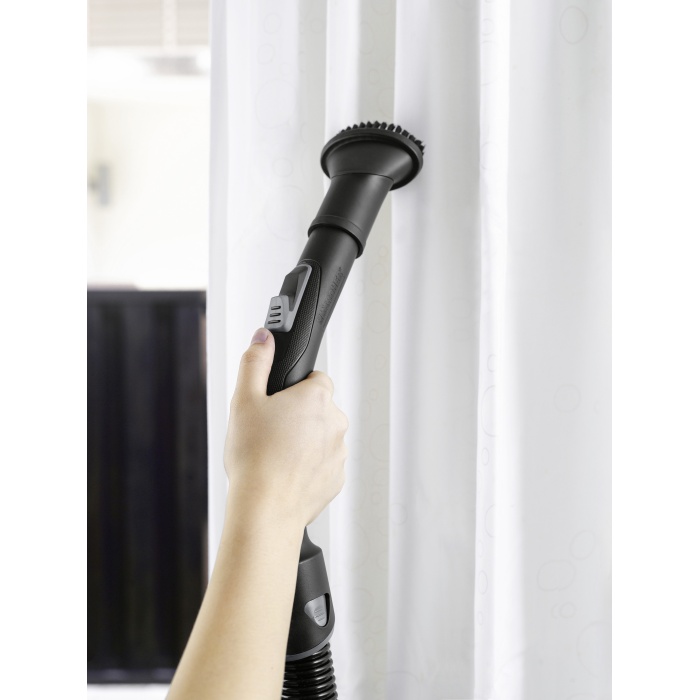 KARCHER VC 3 700 W  TOZ TORBASIZ SUPURGE -11980530