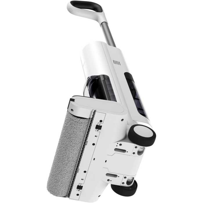 XIAOMI TRUECLEAN W20 ISLAK KURU SARJLI DIKEY SUP