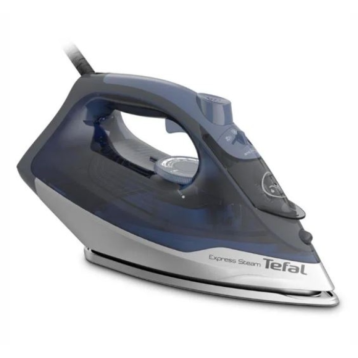 TEFAL FV2868 EXPRESS S.PLUS 2500 W BUHARLI UTU