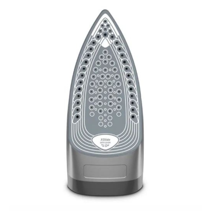 TEFAL FV2868 EXPRESS S.PLUS 2500 W BUHARLI UTU