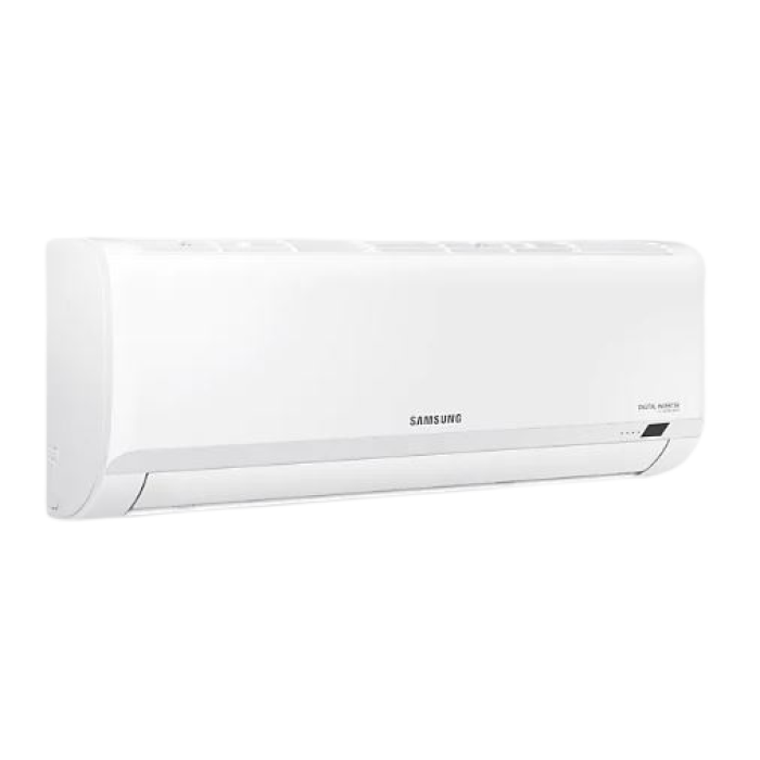 SAMSUNG AR35 WHITE AR12TXHQBWK 12000 BTU KLIMA