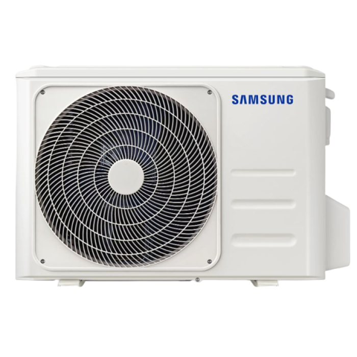 SAMSUNG AR35 WHITE AR12TXHQBWK 12000 BTU KLIMA
