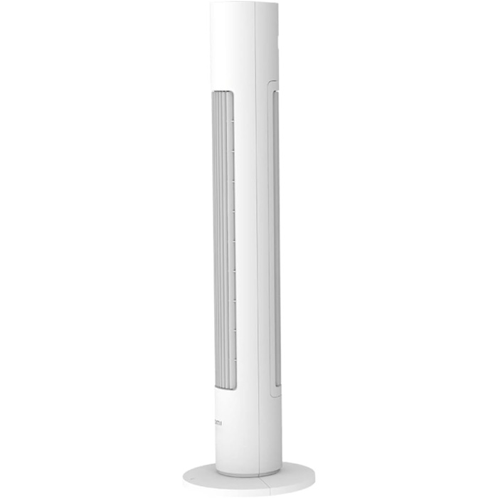 XIAOMI SMART TOWER FAN 2 KULE TIPI VANTILATOR