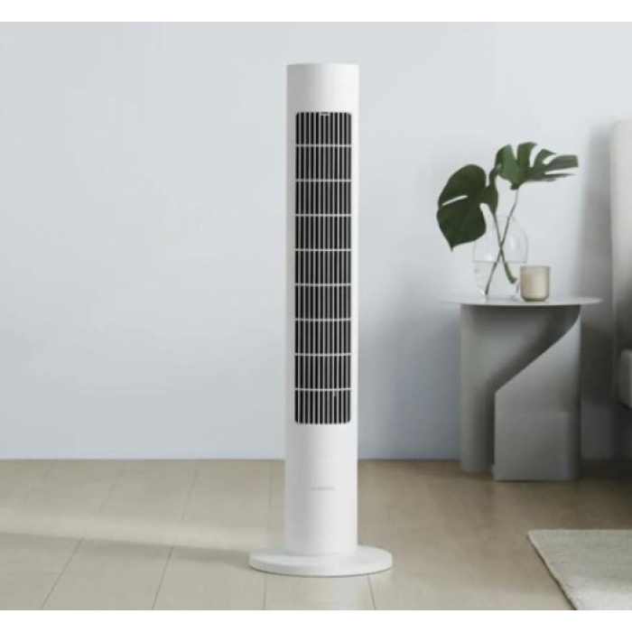 XIAOMI SMART TOWER FAN 2 KULE TIPI VANTILATOR