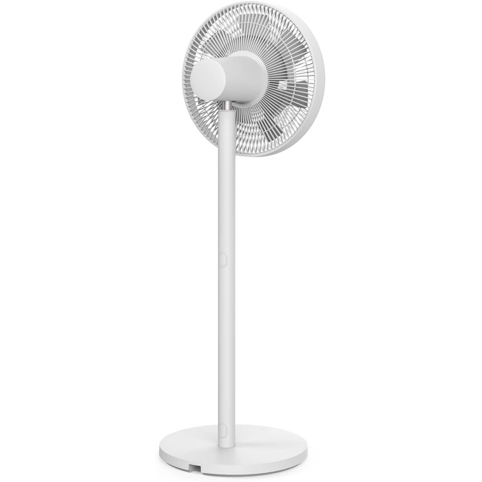 XIAOMI SMART STANDING FAN 2 PRO AYAKLI VANTILATOR