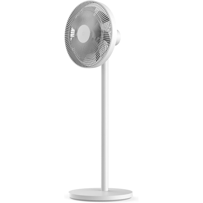 XIAOMI SMART STANDING FAN 2 PRO AYAKLI VANTILATOR