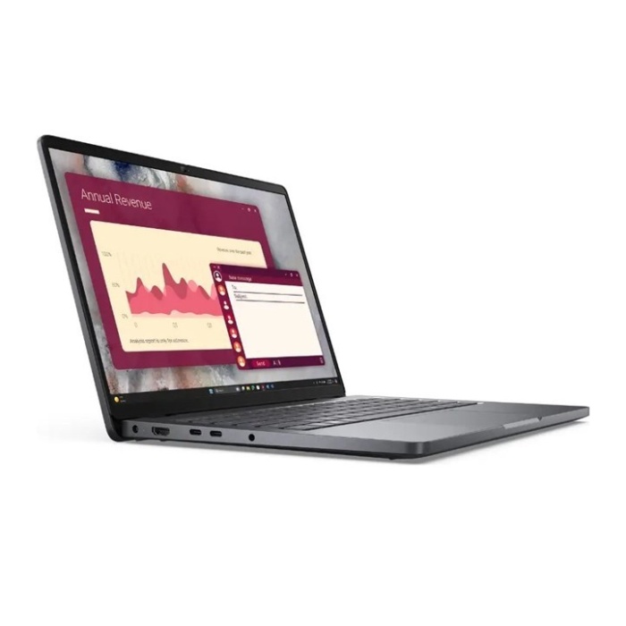 DELL PRO 14 CORE U5 235U 16GB 512GB SSD 14 UBUNTU BTO113_PC14250_U