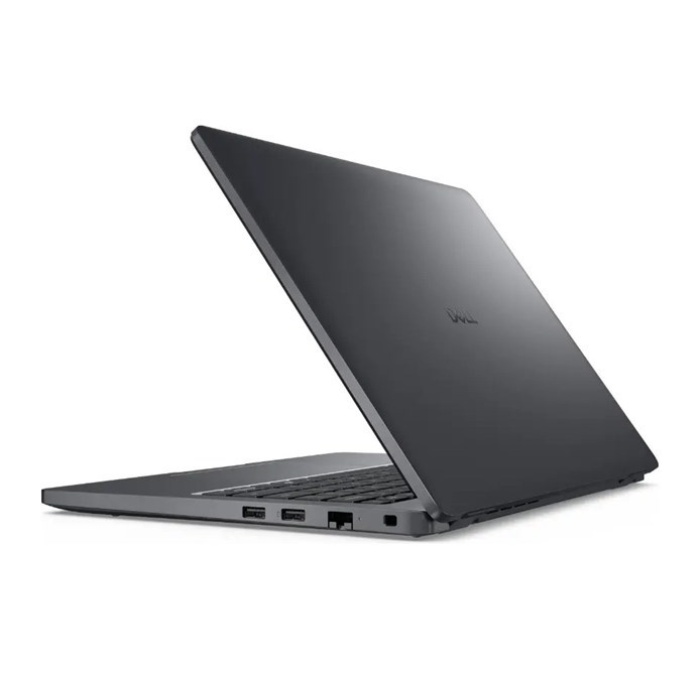 DELL PRO 14 CORE U5 235U 16GB 512GB SSD 14 UBUNTU BTO113_PC14250_U