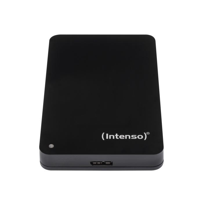 2TB INTENSO 6023580 2.5 USB3.0 TAŞINABİLİR DİSK