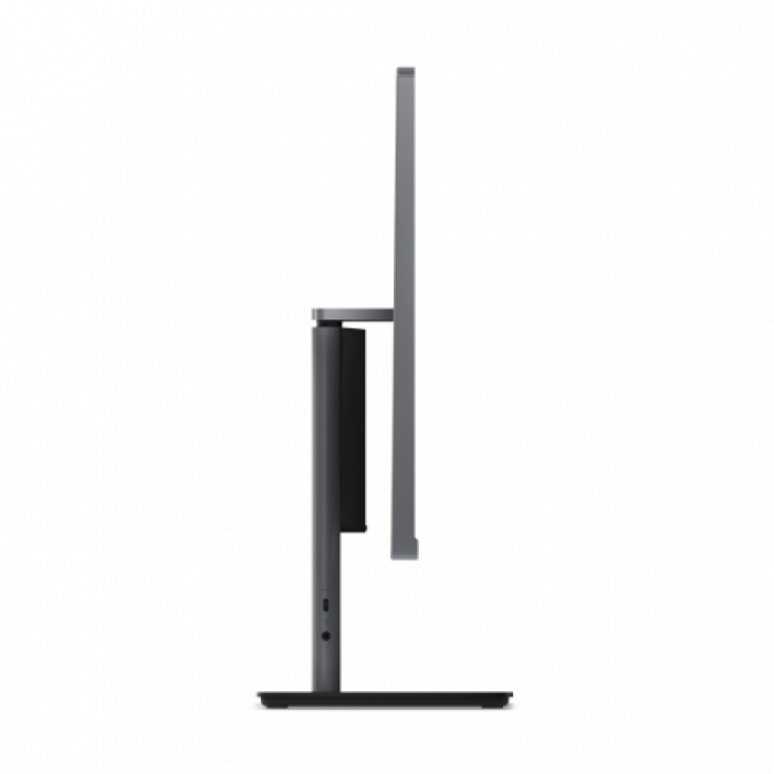 LENOVO NEO 50 12SCA0CMTR i5-13420H 16GB 512GB SSD 23.8 MULTI TOUCH FDOS