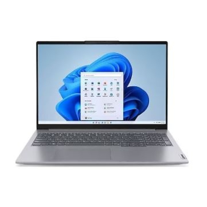 LENOVO THINKBOOK 21SK007UTX U7-255H 16GB 512GB SSD 16 FDOS