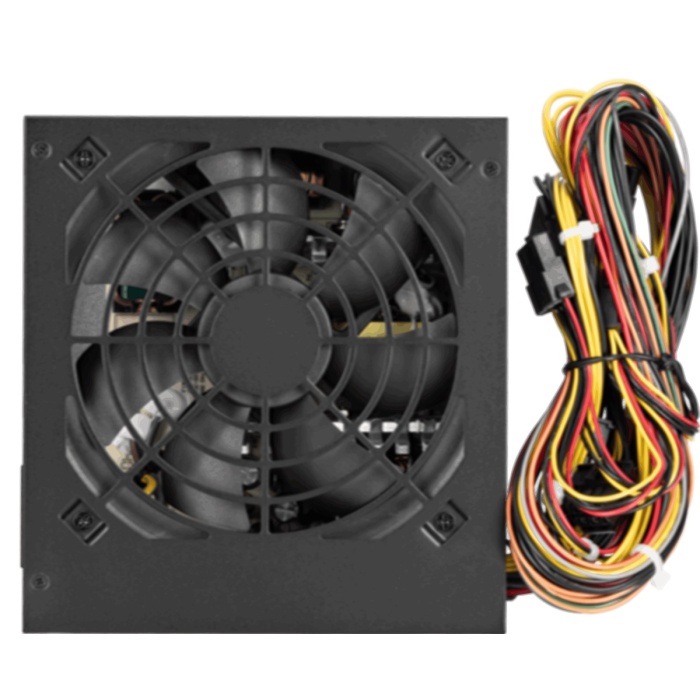 MSI MAG A300N-H 300W POWER SUPPLY