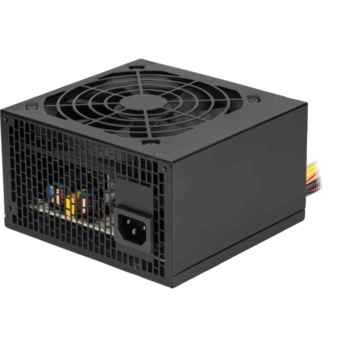 MSI MAG A300N-H 300W POWER SUPPLY