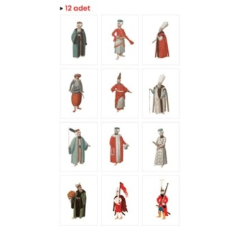 Osmanlı Tarihi-02 (12li)