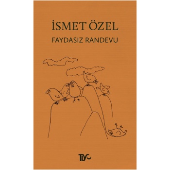 Faydasız Randevu