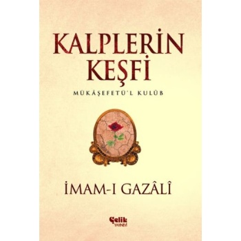 Kalplerin Keşfi - Mukaşefetül Kulüp