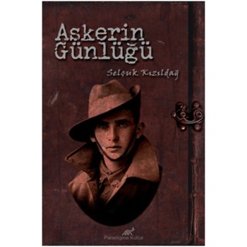 Askerin Günlüğü