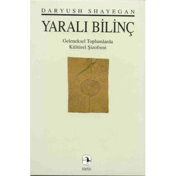 Yaralı Bilinç
