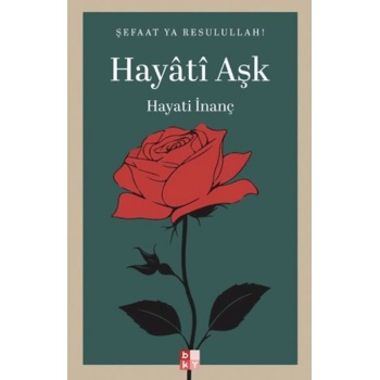 Hayati Aşk