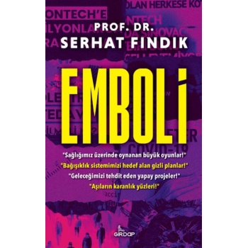 Emboli    