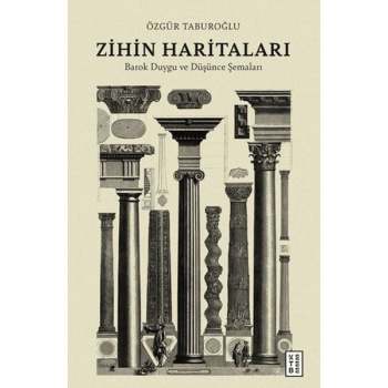 Zihin Haritaları