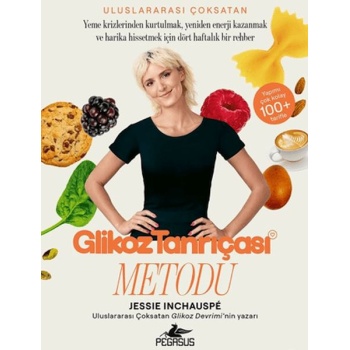 Glikoz Tanrıçası Metodu