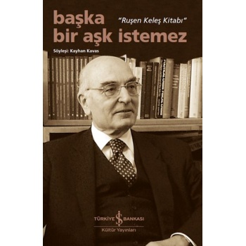 Başka Bir Aşk İstemez