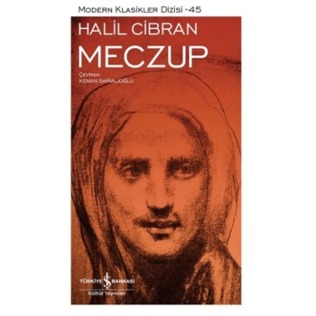 Meczup - Modern Klasikler Dizisi