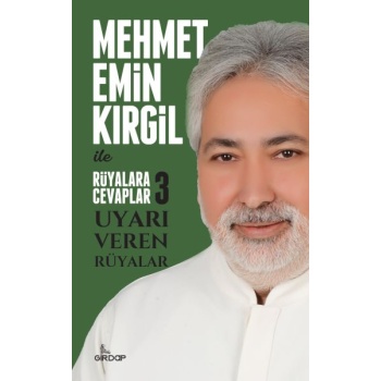 Rüyalara Cevaplar – 3 Uyarı Veren Rüyalar