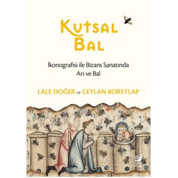 Kutsal Bal