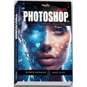 Photoshop