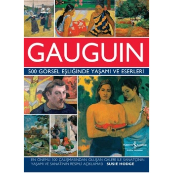 Gauguin
