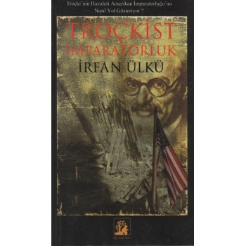 Troçkist İmparatorluk