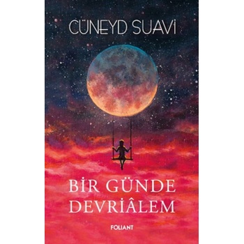 Bir Günde Devrialem