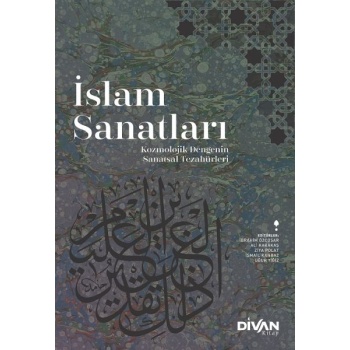İslam Sanatları
