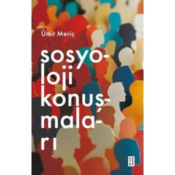 Sosyoloji Konuşmaları