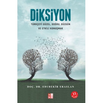 Diksiyon