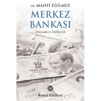 Merkez Bankası