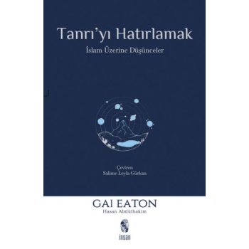 Tanrıyı Hatırlamak