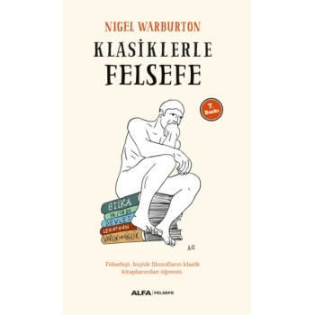 Klasiklerle Felsefe