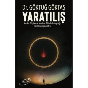 Yaratılış