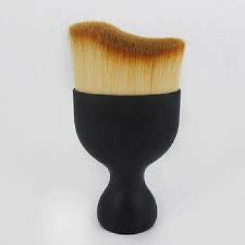 Makyaj Kontur Fırçası 270 ( Lisinya )