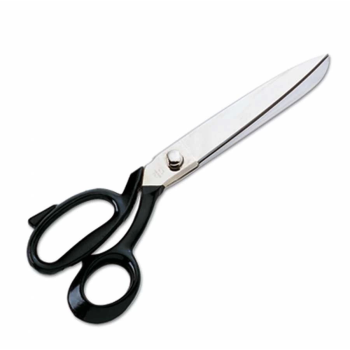 Royalux Terzi Makası 12 Numara ( Lisinya )