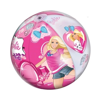 16359 - MONDO DENİZ TOPU 50 CM (Lisinya)