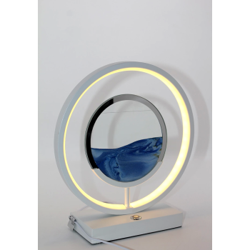 Ledli Sulu Kumsaati Alk1079 - Lisinya