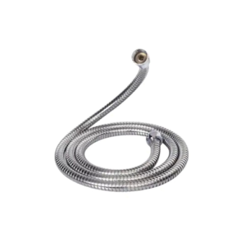 Örgülü Duş Hortumu 150 Cm Sprial - Lisinya