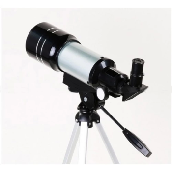 F30070m Profesyonel Yeni Uzay Teleskobu ,astronomik Monoküler - Lisinya