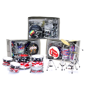 Batari Seti Yahya-3 - Lisinya