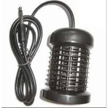 Array Masaj Yedek Parçası 254 - Lisinya