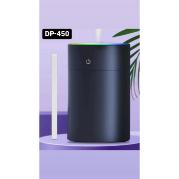 H2o Silindir Buhar Makinesi - Lisinya